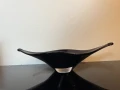 D3F5DF9A-6766-40B0-9770-CF762C4D39C4.jpeg