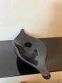 EE0E803D-D799-4578-8A75-866D834DE854.jpeg