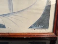 B7DF158A-E343-487C-8E76-AC3C476CF93C.jpeg