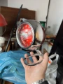 E5997952-C8D0-4463-A7FE-0AE6A0F2F325.jpeg