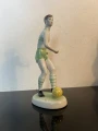 porcelanowa-figurka-pilkarza-hollohaza3