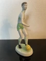 porcelanowa-figurka-pilkarza-hollohaza4