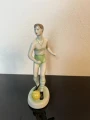 porcelanowa-figurka-pilkarza-hollohaza6