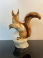 porcelanowa-figurka-wiewiorki-royal-dux6