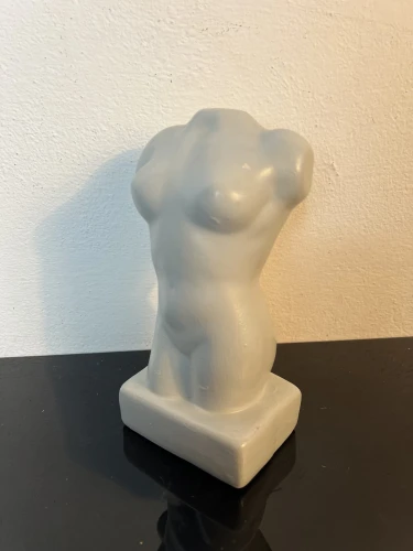C28BE812-E7DA-402D-8E5F-6173F00F0059.jpeg