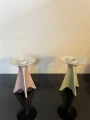 porcelanowy-swiecznik-styl-space-age-rosenthal2