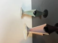 porcelanowy-swiecznik-styl-space-age-rosenthal3