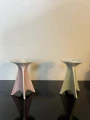 porcelanowy-swiecznik-styl-space-age-rosenthal4