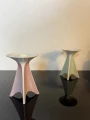 porcelanowy-swiecznik-styl-space-age-rosenthal5