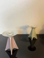 porcelanowy-swiecznik-styl-space-age-rosenthal6