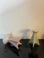 porcelanowy-swiecznik-styl-space-age-rosenthal7