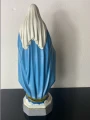 image6(1)