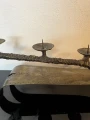 0A9CE9E7-4365-408C-B1AF-7D291849EA43.jpeg