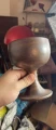 EDB94A8E-EBDB-4F40-A795-2DF37908DE41.jpeg