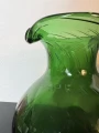 417D2289-99C0-4016-BCE8-7511CA571568.jpeg