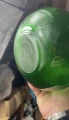 93120A88-920B-4D90-95A6-2702AEE0557A.jpeg