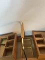 3C1F9782-AE2C-4424-BD51-E224D3DC030B.jpeg