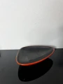 3DFA4BF4-2203-4572-A585-3EF32423592E.jpeg