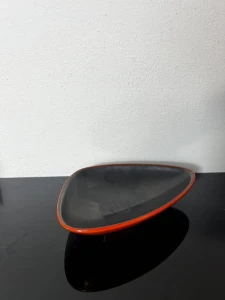 Mini paterka / miseczka 