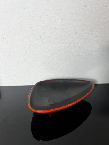 3DFA4BF4-2203-4572-A585-3EF32423592E.jpeg