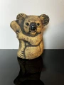 gipsowa-figurka-koala1