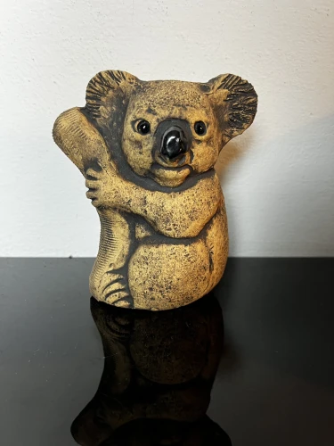gipsowa-figurka-koala1