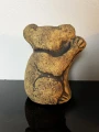 gipsowa-figurka-koala2