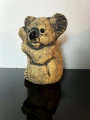 gipsowa-figurka-koala3
