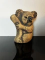gipsowa-figurka-koala5