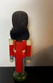 27663E6C-3F97-4D1F-B3EE-BB6BE45492EA.jpeg