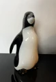 48DA4189-2869-43C7-BDBF-3DE8DDC734F4.jpeg