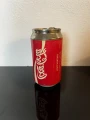 A80CFEEF-C9C4-48BE-9D14-D0B3ED829EA4.jpeg