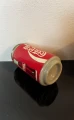 27C4C048-0DDD-489B-A4F8-BA0A8177336B.jpeg