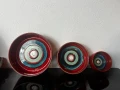 0DE2088D-61C6-4A7B-8810-DF120AB78963.jpeg