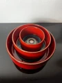 94704FBF-1650-4339-8184-B269A3DCB88B.jpeg