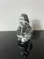 szklana-figurka-swietego-mikolaja6