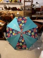 parasol-coca-cola2