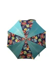 parasol-coca-cola1