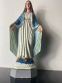 image5