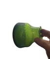 095B309E-E109-4436-91BD-58C96003E64A.jpeg