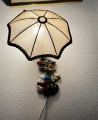 lampka-scienna-pinokio-oluk5