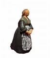 figurka-kobieta-terakota2.jpg