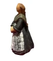 figurka-kobieta-terakota3.jpg
