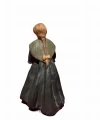 figurka-kobieta-terakota4.jpg