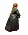 figurka-kobieta-terakota5.jpg