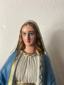image8