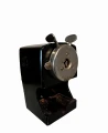 PhotoRoom_20230120_122401.jpg