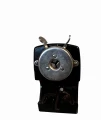 PhotoRoom_20230120_122415.jpg