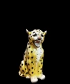 PhotoRoom_20230120_125947.jpg