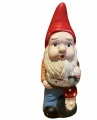 niemieckie-figurki-krasnali-ogrodowych-duzy1